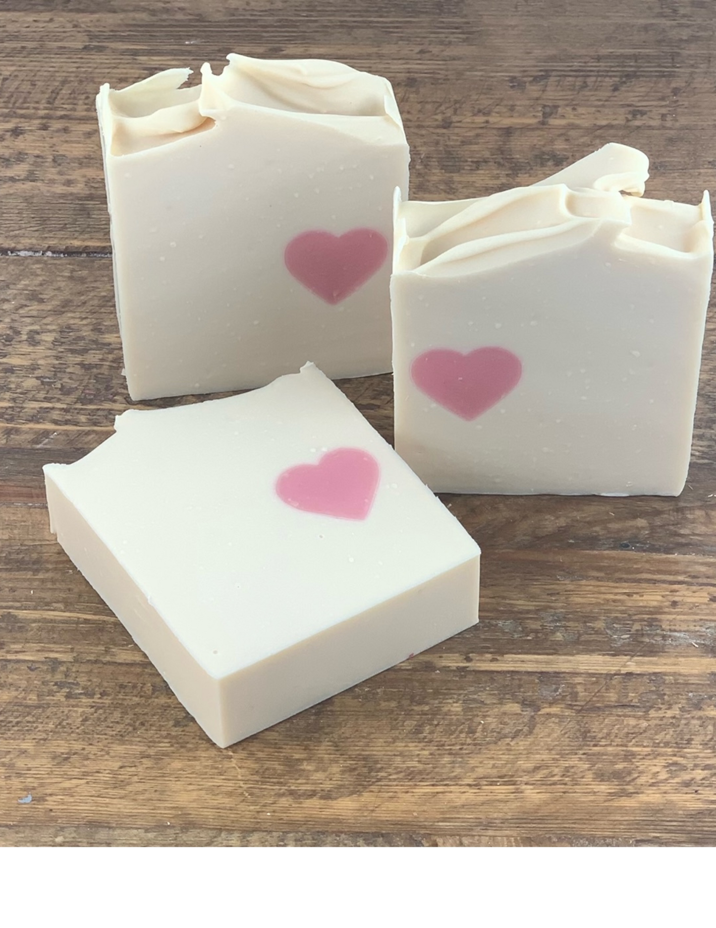 Soap of the Month Subscription Box