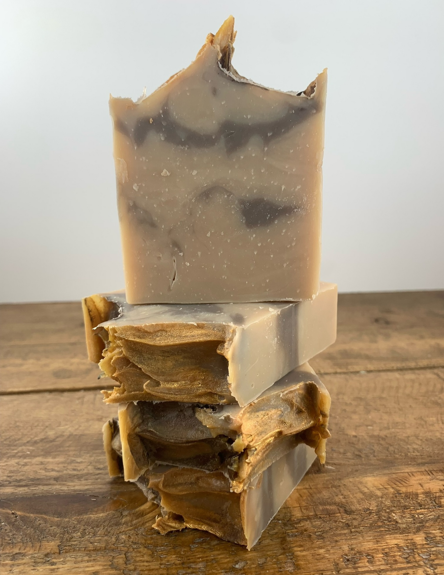 Soap of the Month Subscription Box