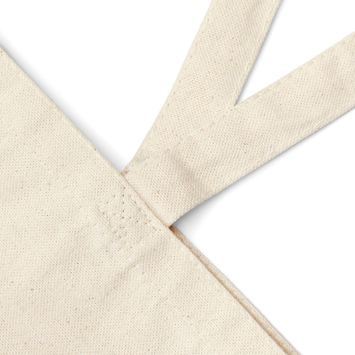 Marche aux Fleurs Tote Bag