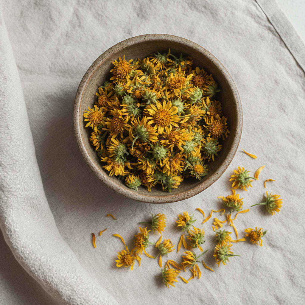 Arnica