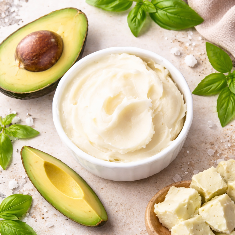 Avocado_butter_with_fresh_ingredients