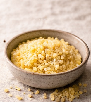 Candelilla Wax