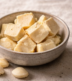 Cupuaçu Butter