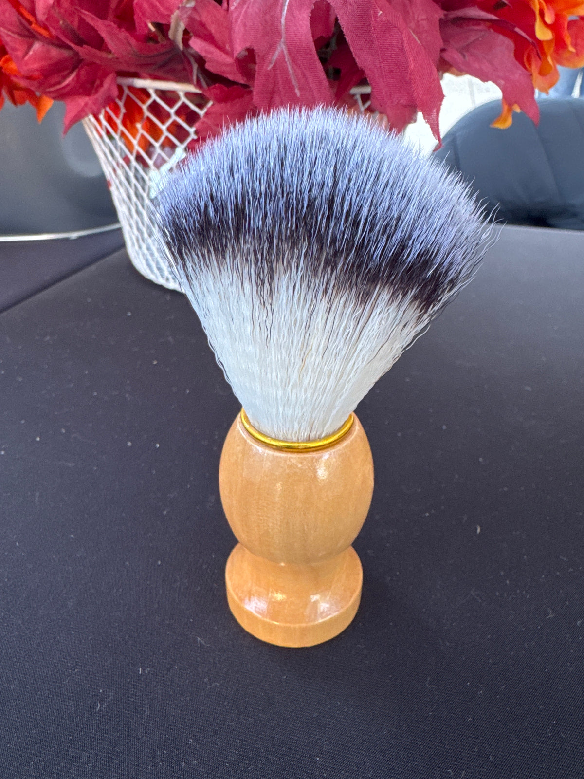 Shaving Brush